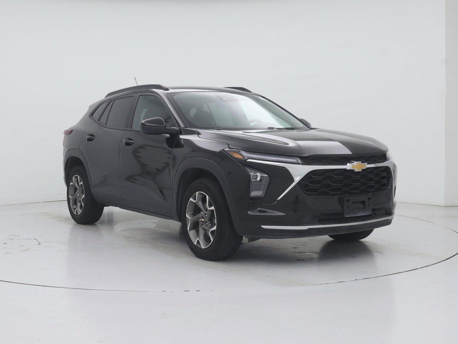 chevrolet trax 2025 KL77LHEP7SC230496 image chevrolet trax 2025 KL77LHEP7SC230496 image