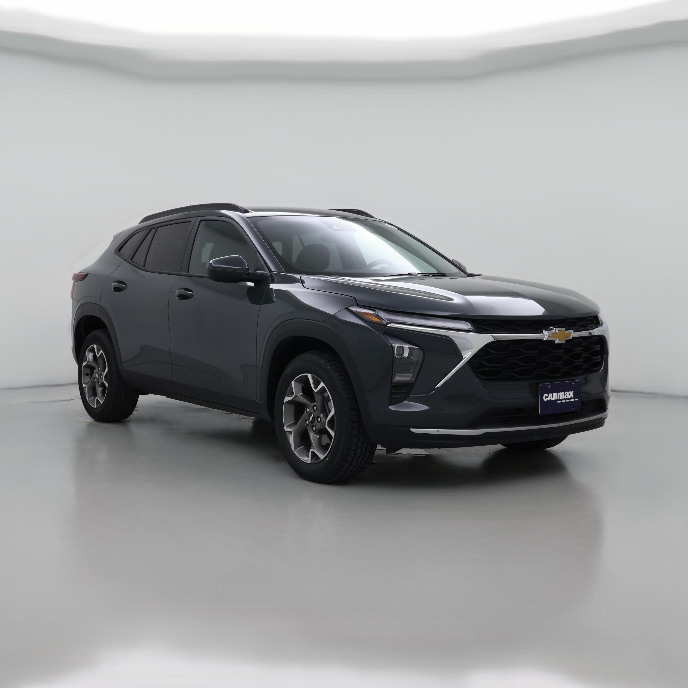 chevrolet trax 2025 KL77LHEP5SC306605 image chevrolet trax 2025 KL77LHEP5SC306605 image