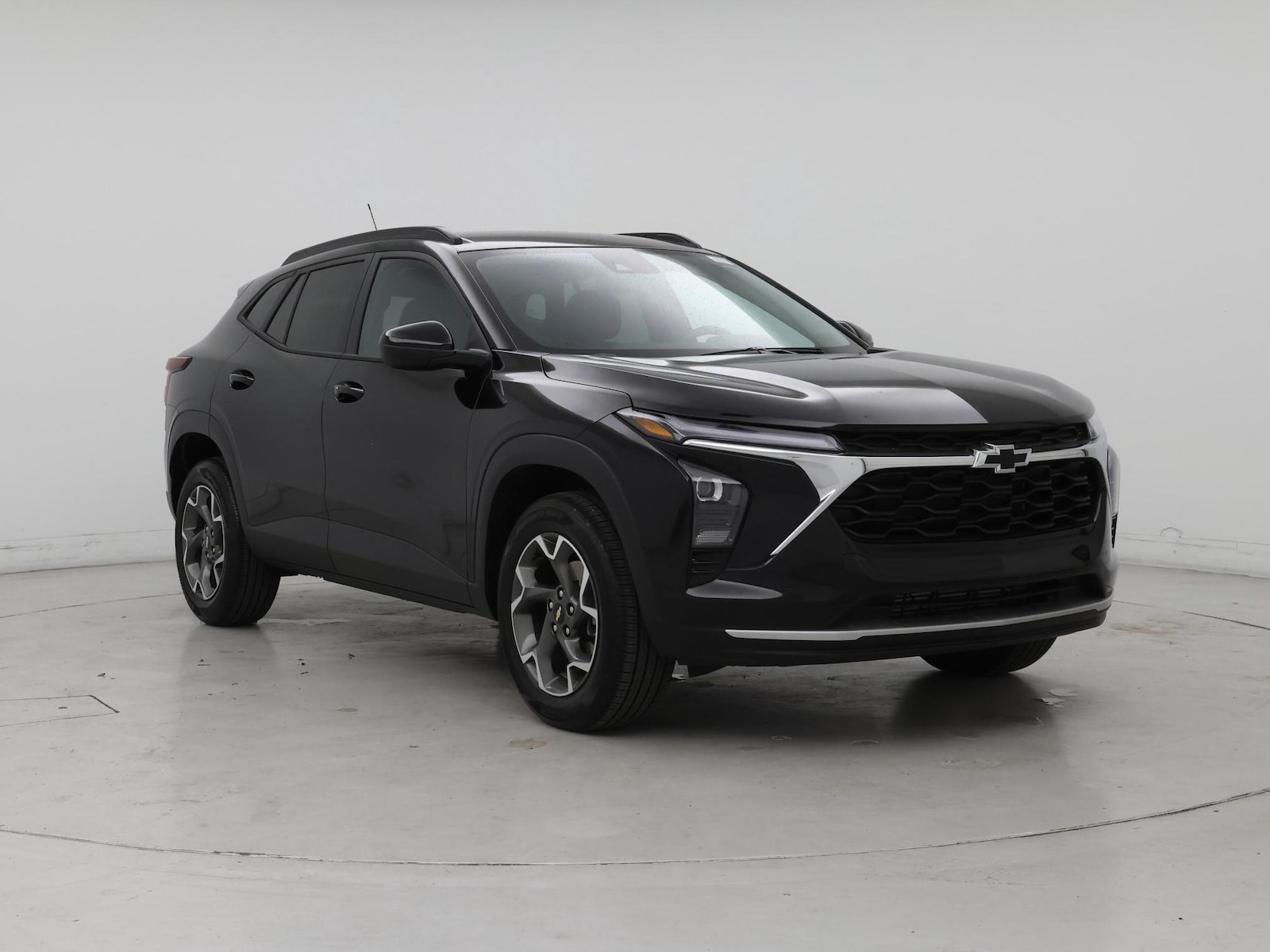 chevrolet trax 2025 KL77LHEP0SC151476 image chevrolet trax 2025 KL77LHEP0SC151476 image