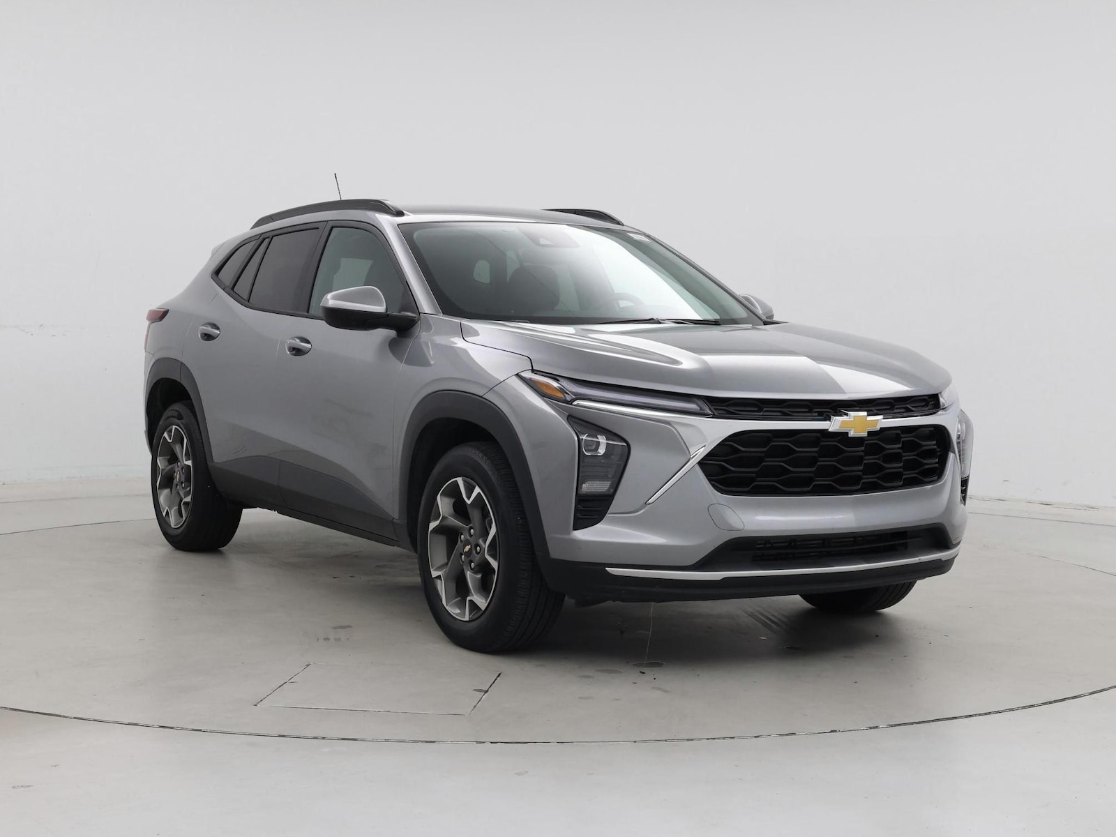 chevrolet trax 2025 KL77LHEP7SC260338 image chevrolet trax 2025 KL77LHEP7SC260338 image
