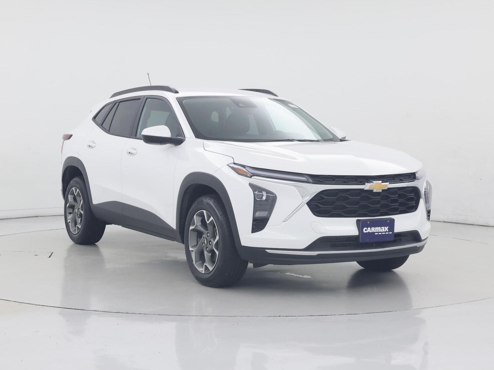 chevrolet trax 2025 KL77LHEPXSC256686 image chevrolet trax 2025 KL77LHEPXSC256686 image