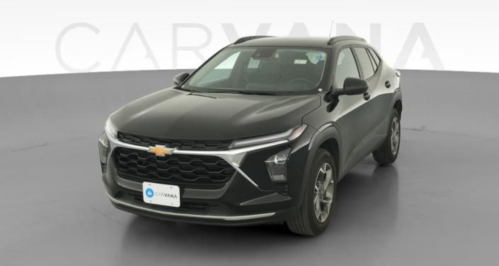 chevrolet trax 2025 KL77LHEP8SC269324 image chevrolet trax 2025 KL77LHEP8SC269324 image