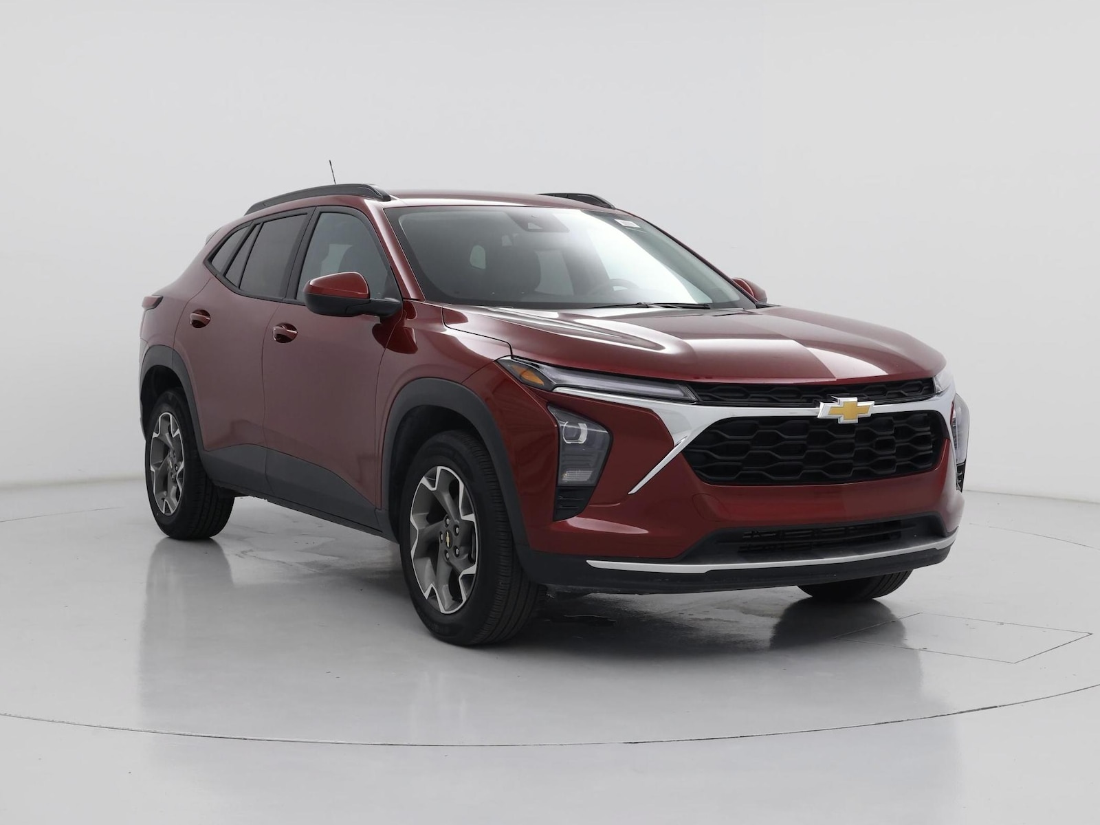 chevrolet trax 2025 KL77LHEP4SC231461 image chevrolet trax 2025 KL77LHEP4SC231461 image