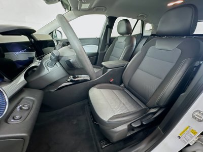 chevrolet trax 2025 KL77LHEP0SC312876 image chevrolet trax 2025 KL77LHEP0SC312876 image