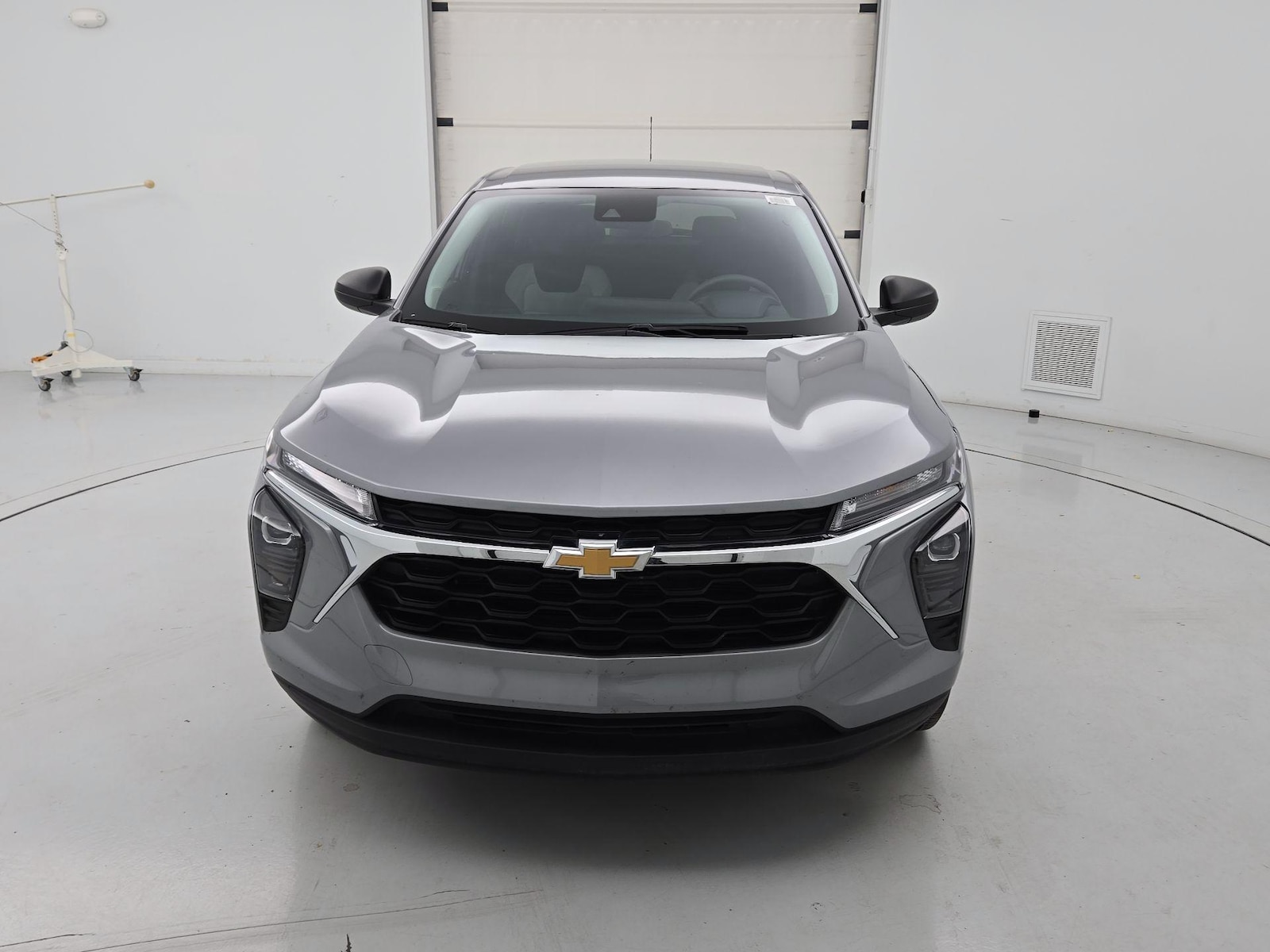 chevrolet trax 2025 KL77LFEP5SC164938 image chevrolet trax 2025 KL77LFEP5SC164938 image