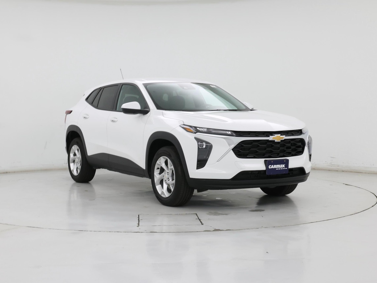 chevrolet trax 2025 KL77LFEP5SC031094 image chevrolet trax 2025 KL77LFEP5SC031094 image