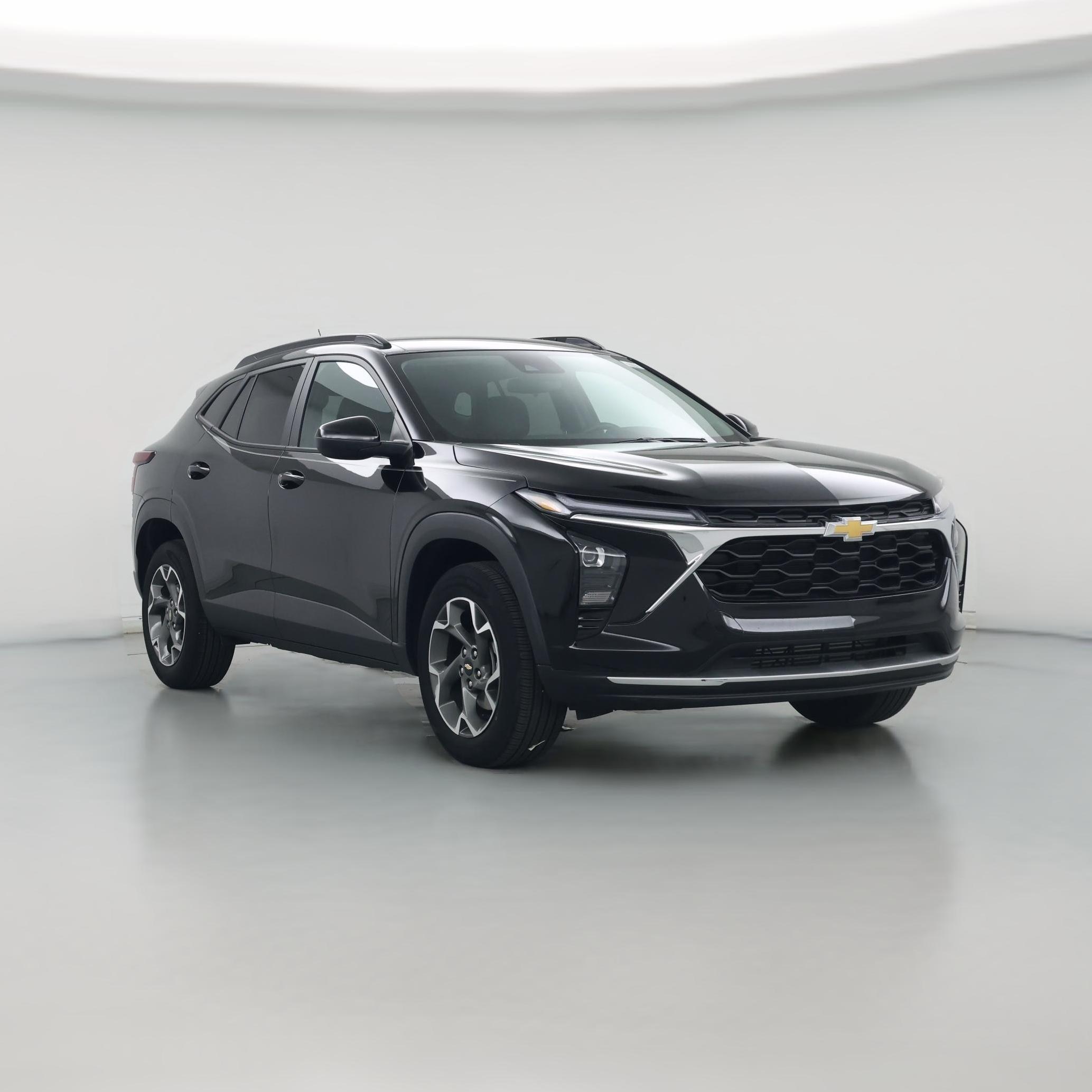 chevrolet trax 2025 KL77LHEP6SC005812 image chevrolet trax 2025 KL77LHEP6SC005812 image