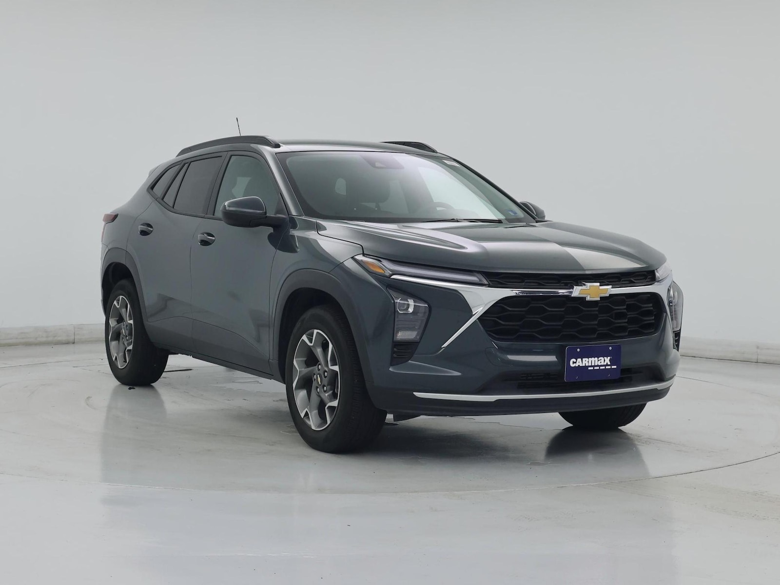 chevrolet trax 2025 KL77LHEP6SC204519 image chevrolet trax 2025 KL77LHEP6SC204519 image