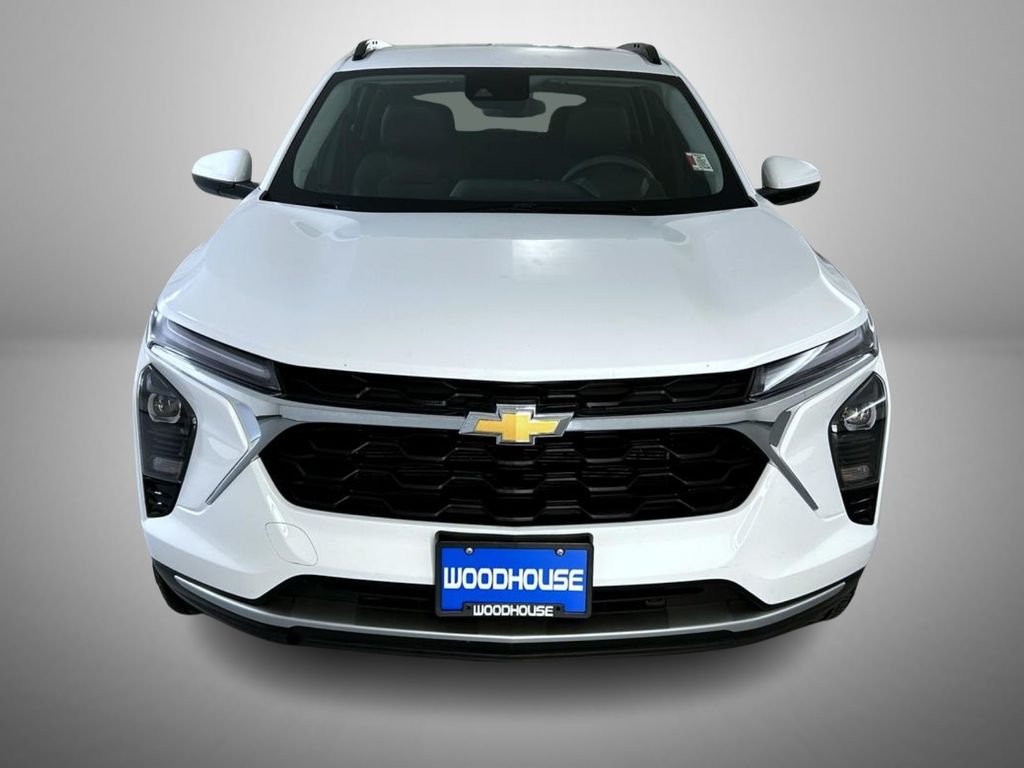 chevrolet trax 2025 KL77LHEPXSC167605 image chevrolet trax 2025 KL77LHEPXSC167605 image