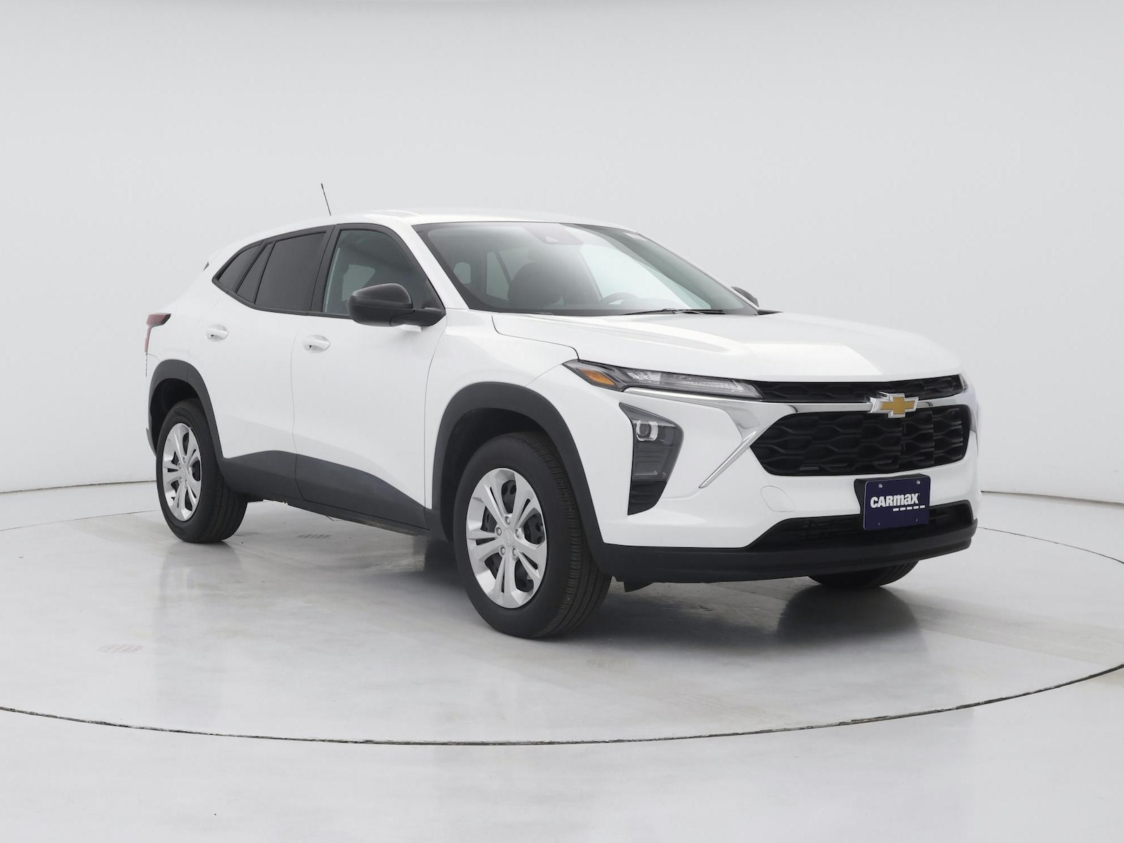 chevrolet trax 2025 KL77LFEP8SC179868 image chevrolet trax 2025 KL77LFEP8SC179868 image