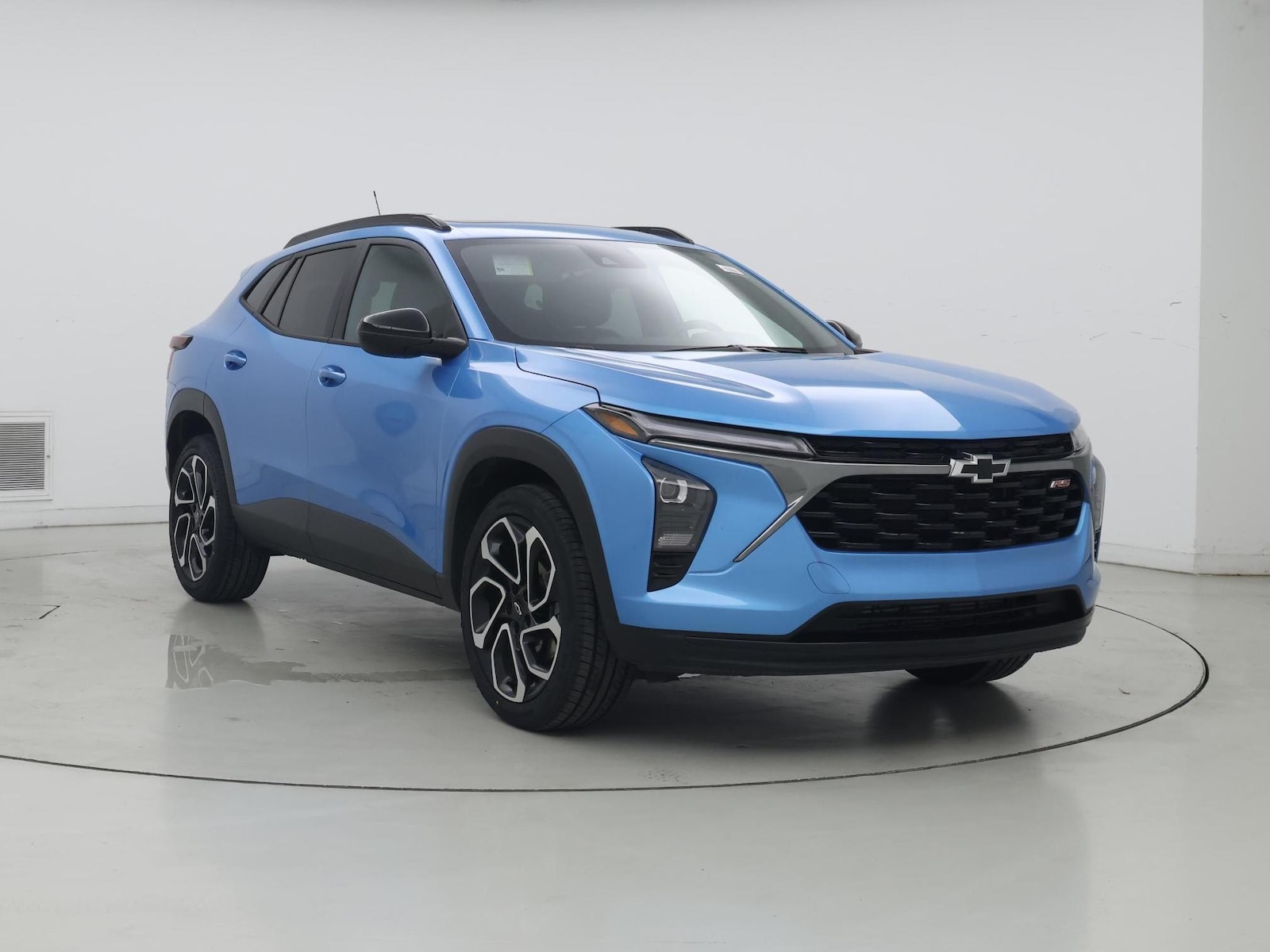 chevrolet trax 2025 KL77LJEPXSC252340 image chevrolet trax 2025 KL77LJEPXSC252340 image