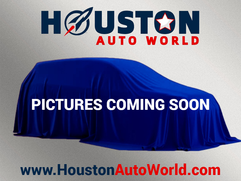 chevrolet trax 2025 KL77LJEP2SC042511 image chevrolet trax 2025 KL77LJEP2SC042511 image
