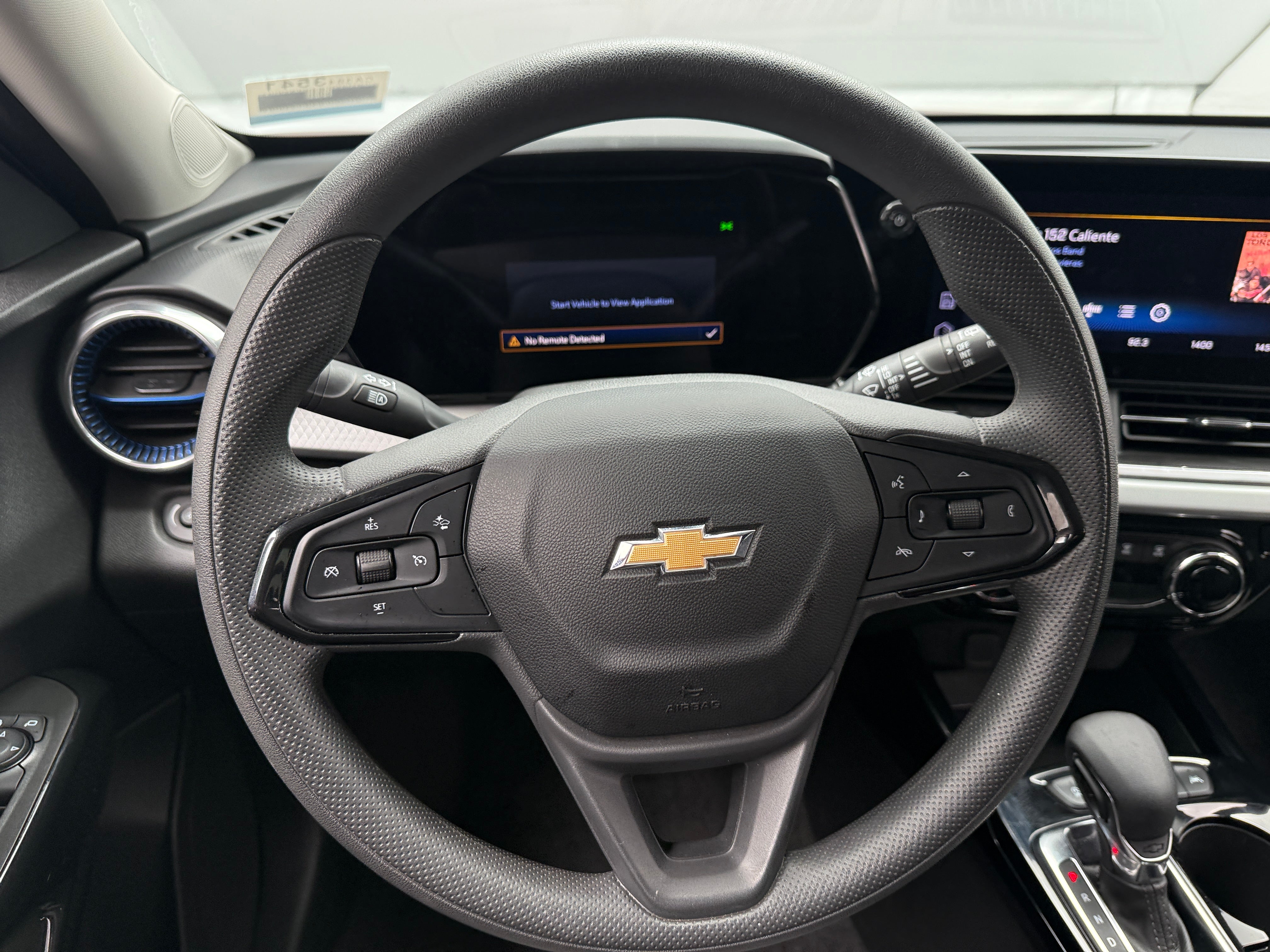 chevrolet trax 2025 KL77LHEP6SC186300 image chevrolet trax 2025 KL77LHEP6SC186300 image