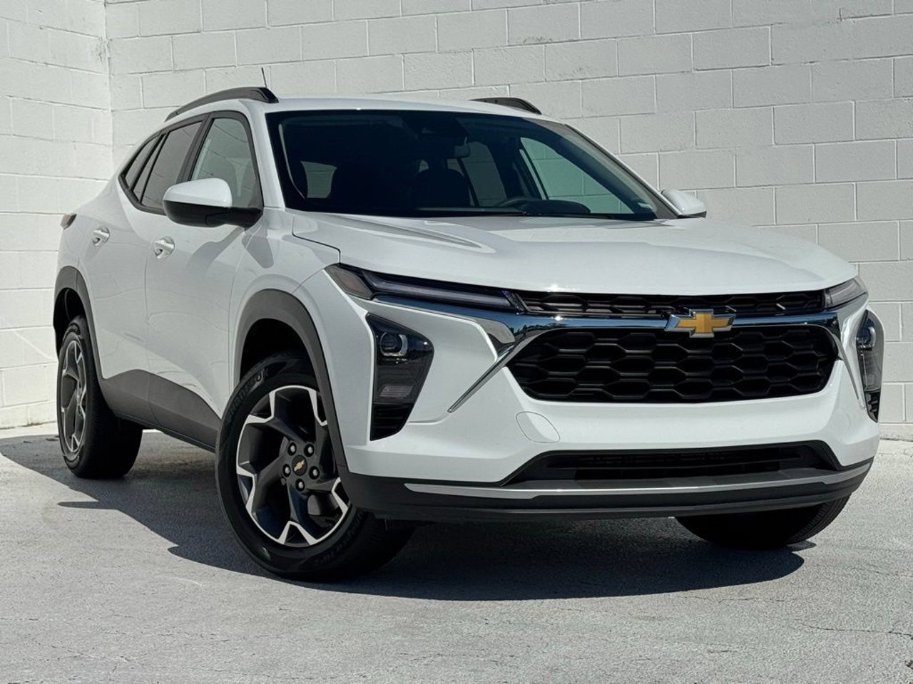 chevrolet trax 2025 KL77LHEP5SC203426 image chevrolet trax 2025 KL77LHEP5SC203426 image