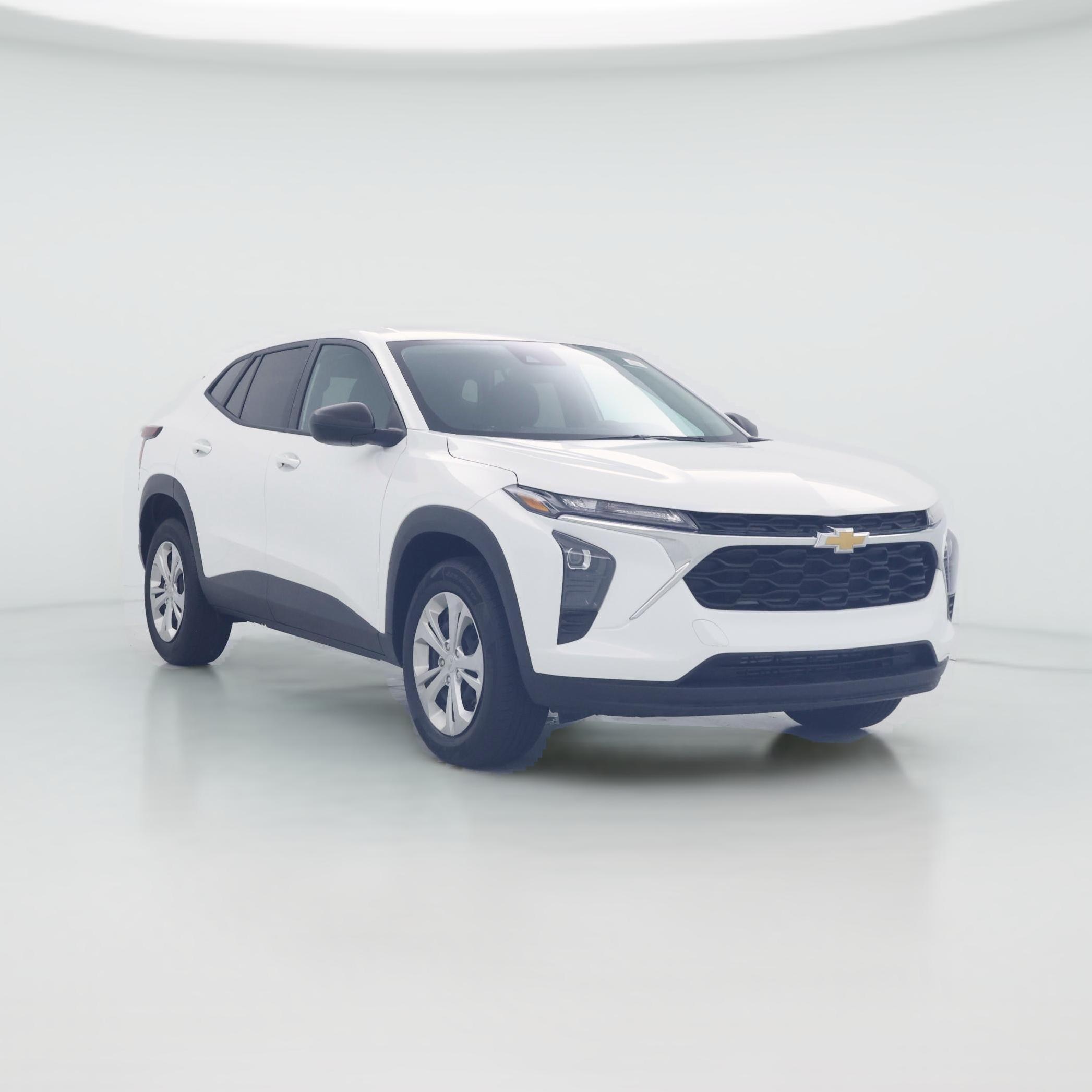 chevrolet trax 2025 KL77LFEP8SC163251 image chevrolet trax 2025 KL77LFEP8SC163251 image
