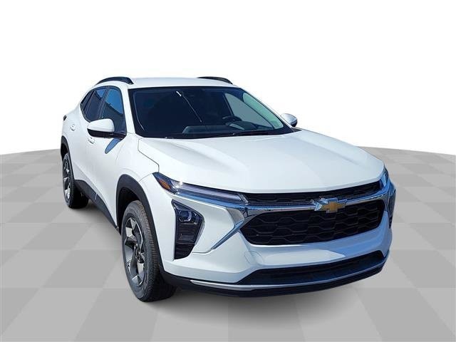 chevrolet trax 2025 KL77LHEP3SC079785 image chevrolet trax 2025 KL77LHEP3SC079785 image