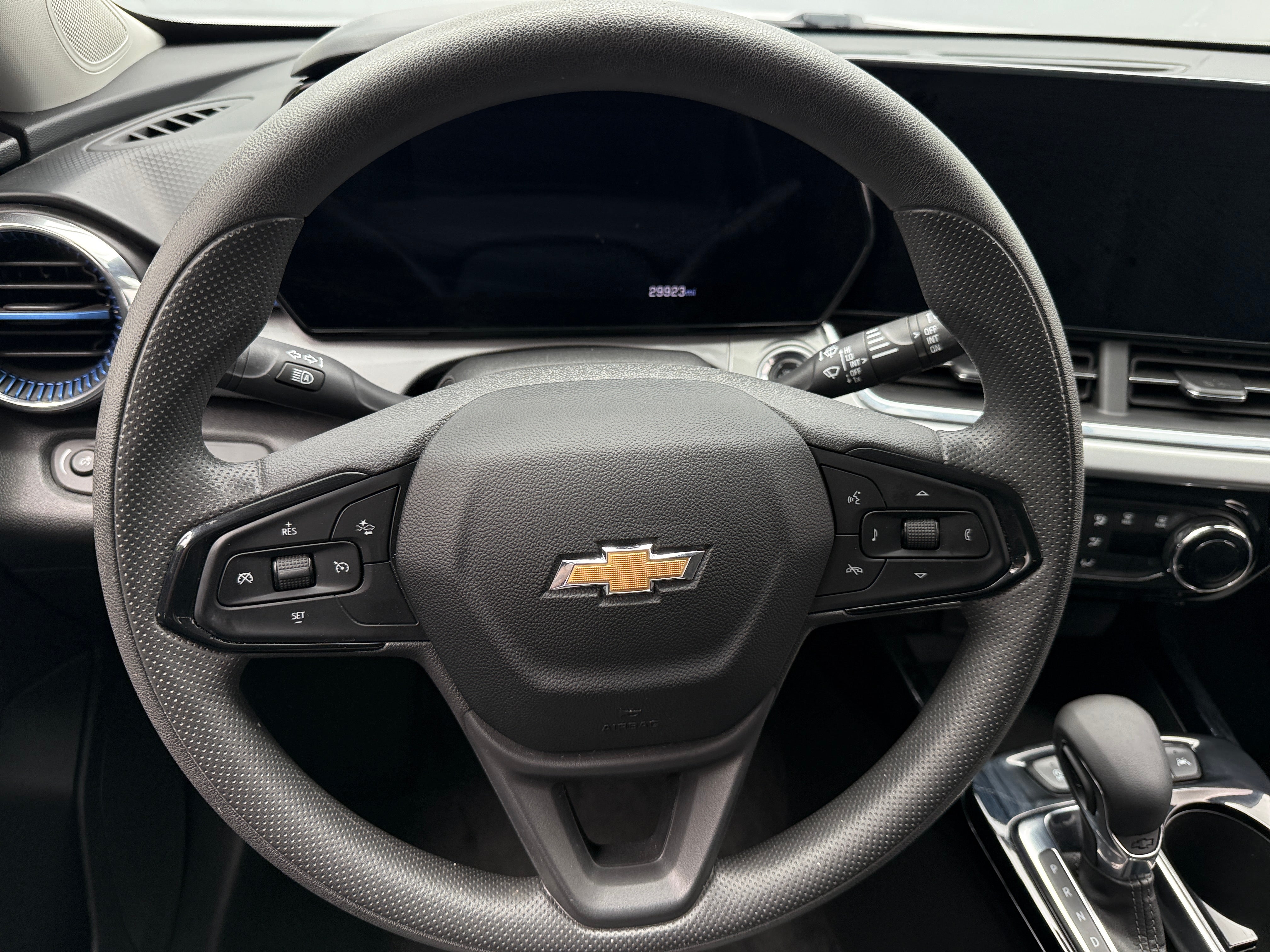 chevrolet trax 2025 KL77LHEP3SC228681 image chevrolet trax 2025 KL77LHEP3SC228681 image