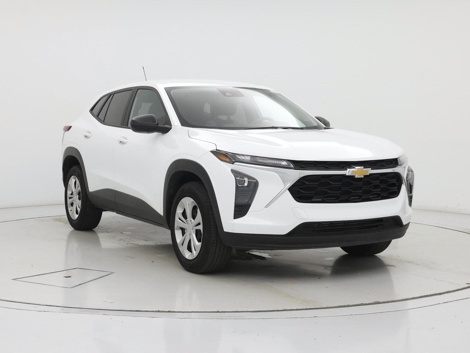 chevrolet trax 2025 KL77LFEP6SC164754 image chevrolet trax 2025 KL77LFEP6SC164754 image