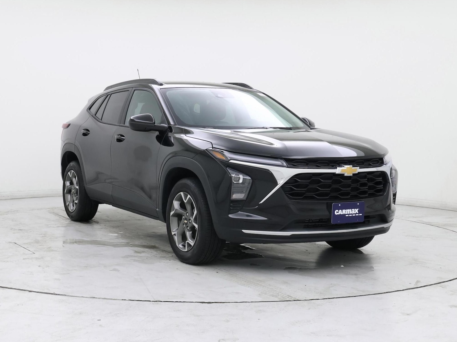 chevrolet trax 2025 KL77LHEP9SC295950 image chevrolet trax 2025 KL77LHEP9SC295950 image