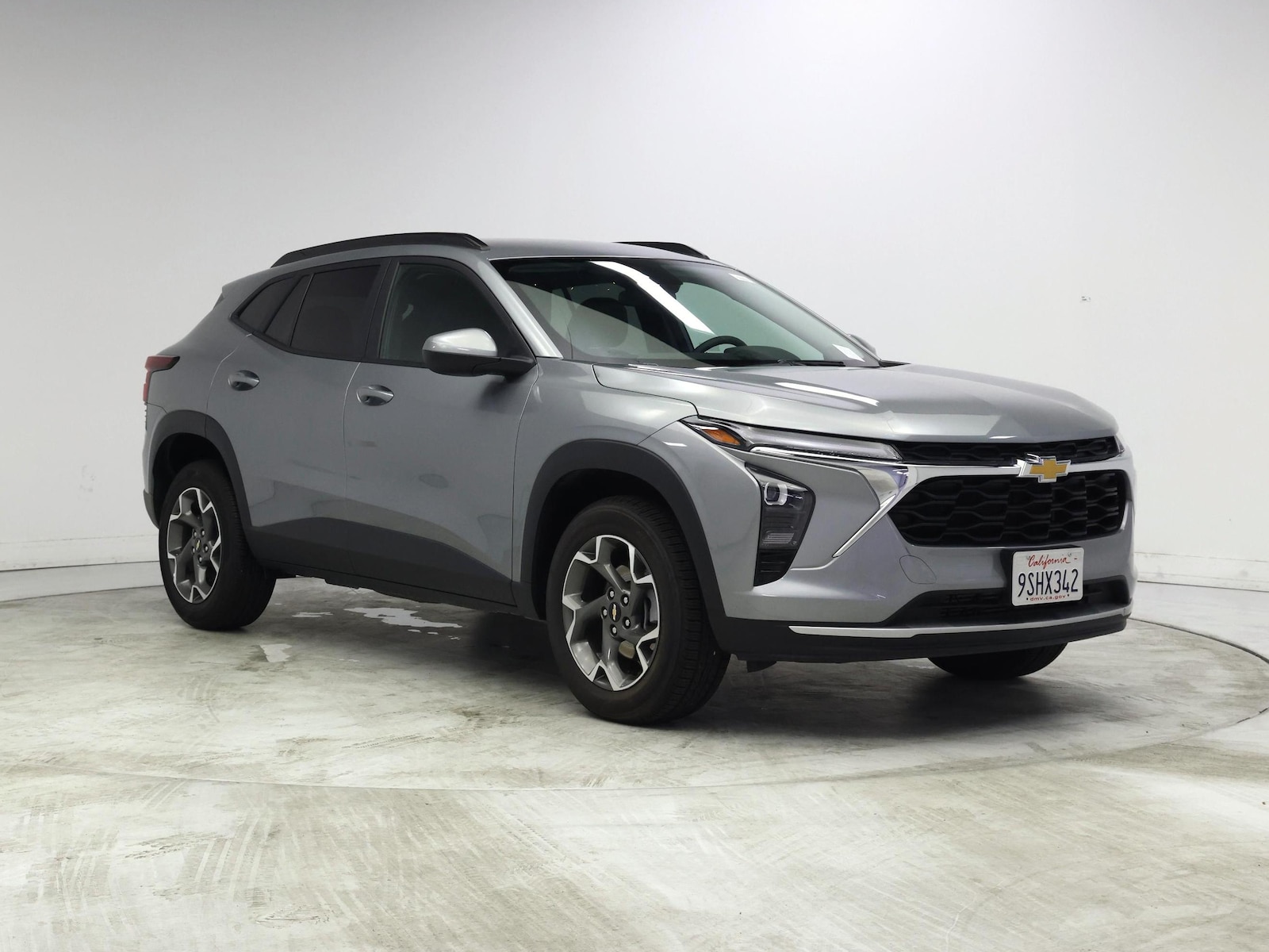chevrolet trax 2025 KL77LHEP6SC185938 image chevrolet trax 2025 KL77LHEP6SC185938 image