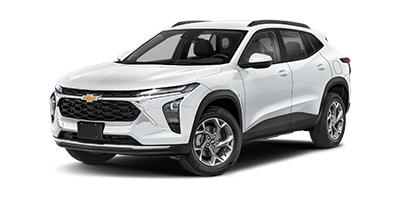 chevrolet trax 2025 KL77LHEP2SC243608 image chevrolet trax 2025 KL77LHEP2SC243608 image
