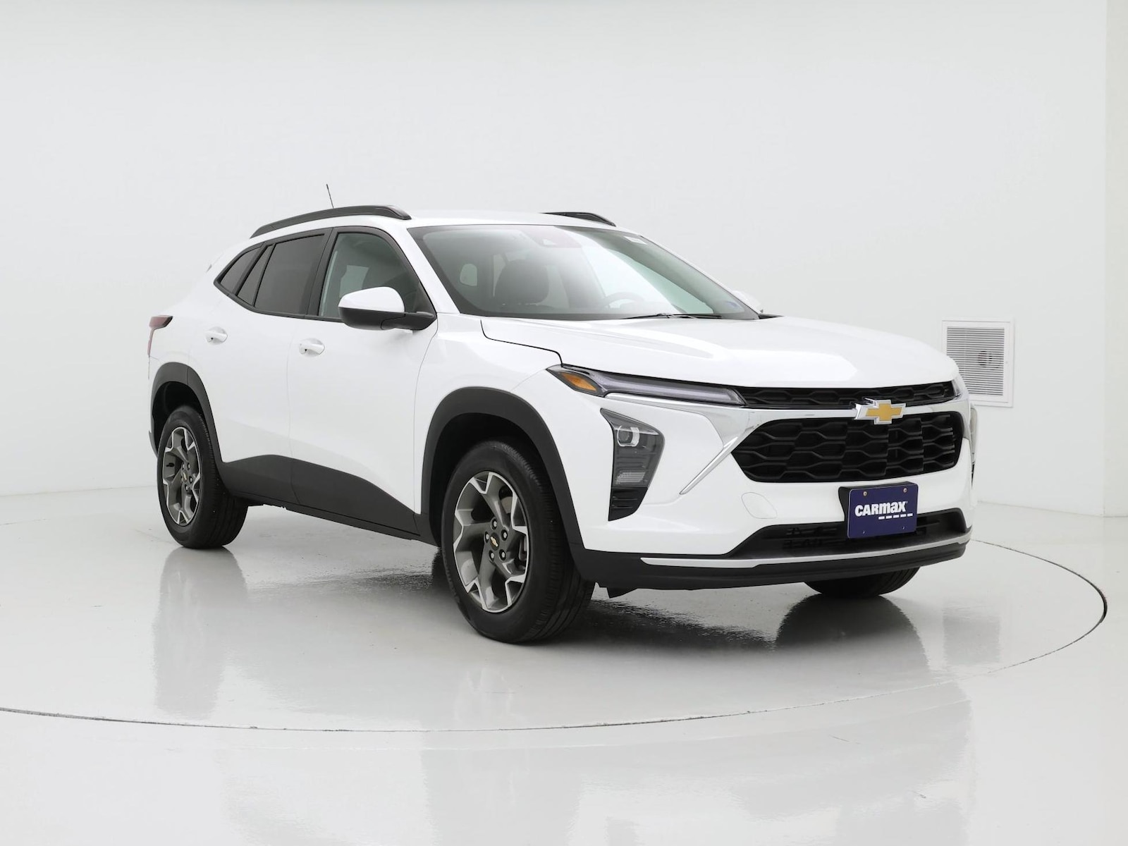 chevrolet trax 2025 KL77LHEP6SC233356 image chevrolet trax 2025 KL77LHEP6SC233356 image