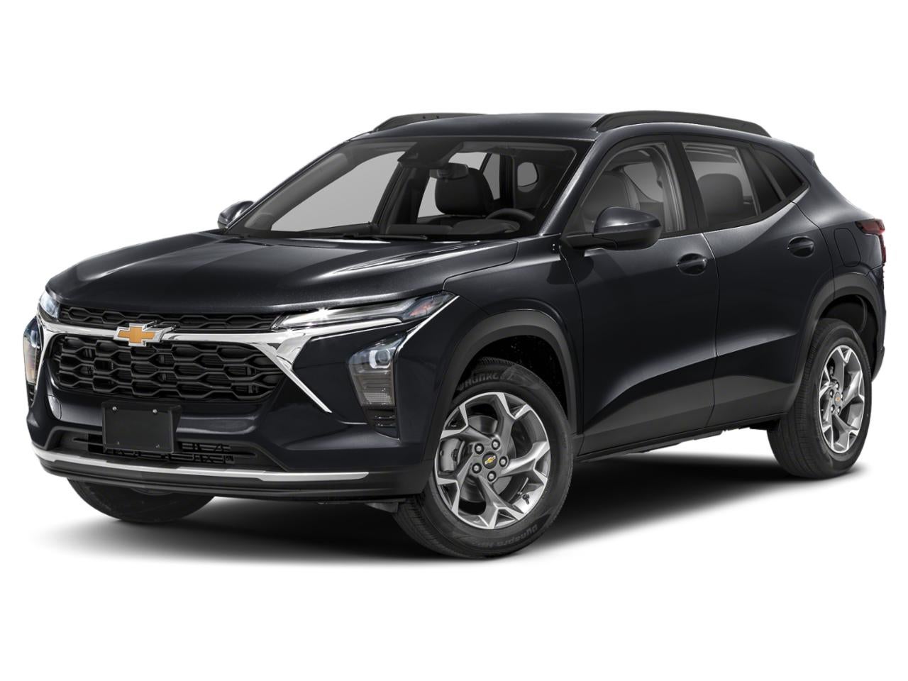 chevrolet trax 2025 KL77LJEP5SC092139 image chevrolet trax 2025 KL77LJEP5SC092139 image
