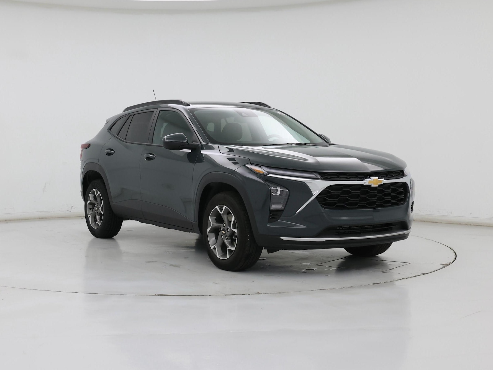 chevrolet trax 2025 KL77LHEP0SC224670 image chevrolet trax 2025 KL77LHEP0SC224670 image