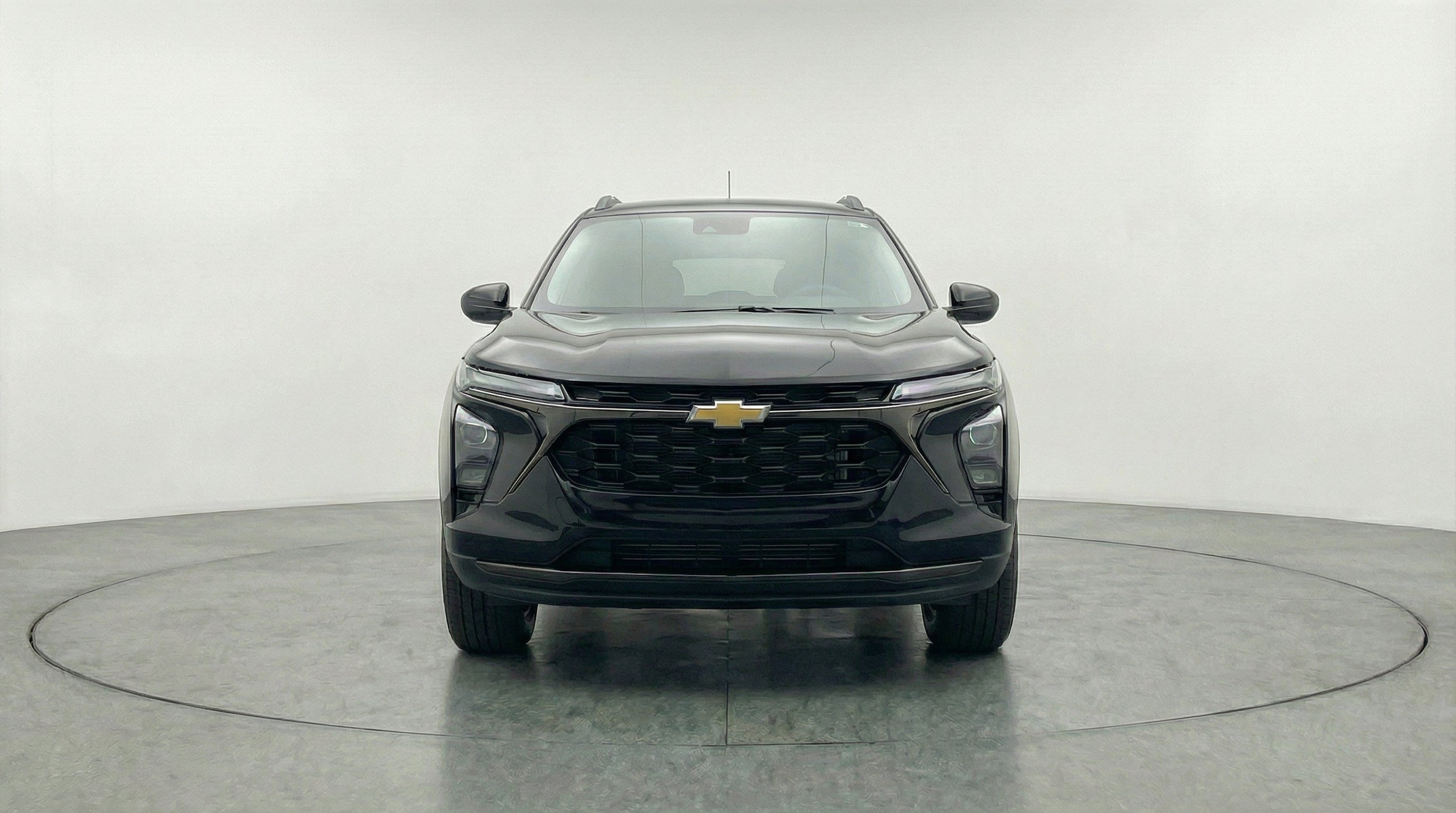 chevrolet trax 2025 KL77LHEP0SC265655 image chevrolet trax 2025 KL77LHEP0SC265655 image
