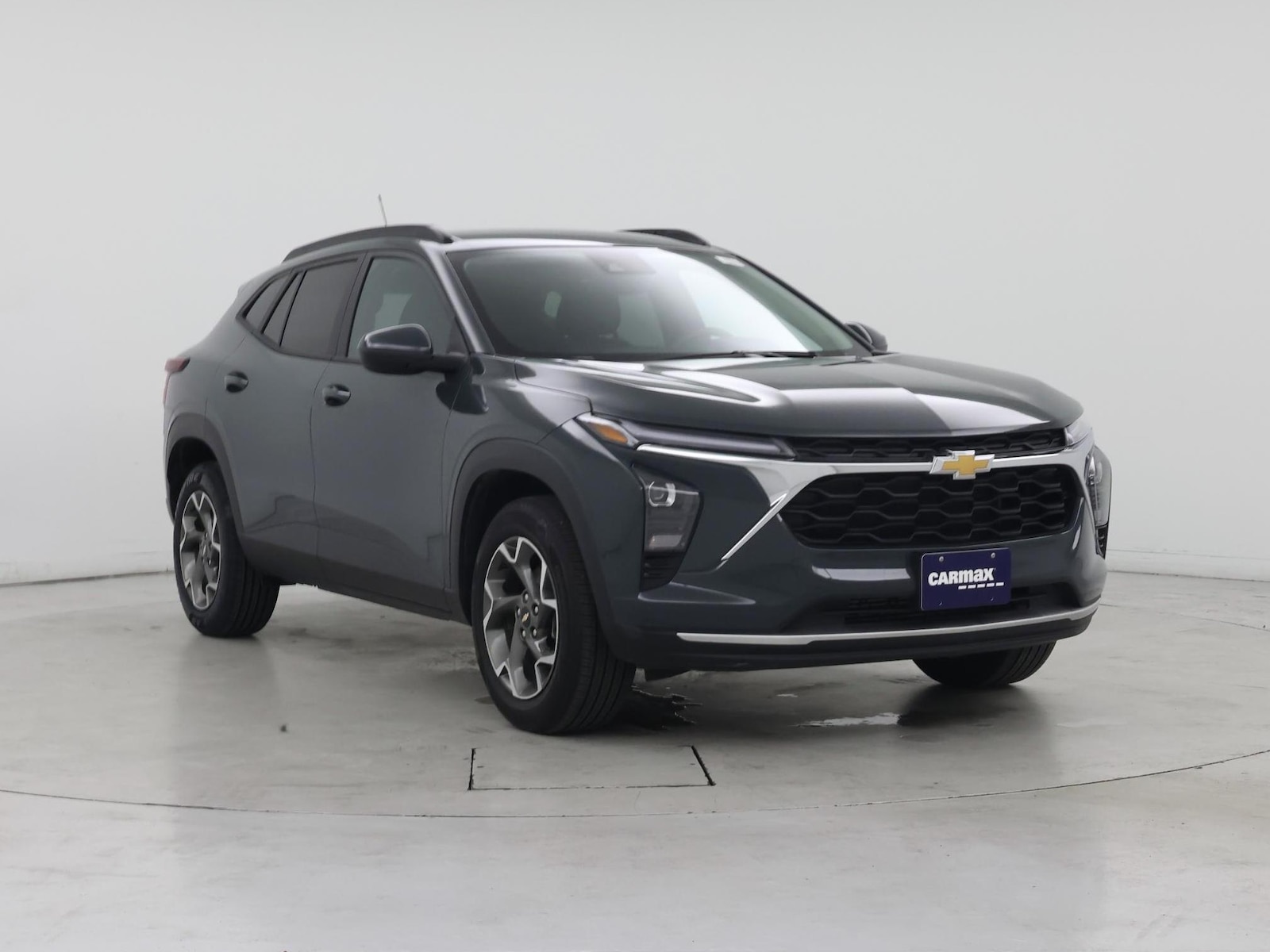 chevrolet trax 2025 KL77LHEP8SC229776 image chevrolet trax 2025 KL77LHEP8SC229776 image