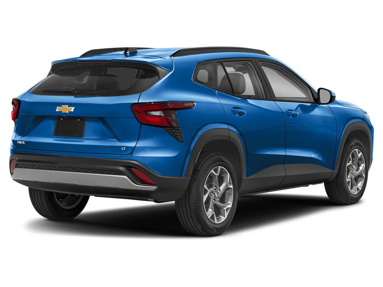 chevrolet trax 2025 KL77LHEP0SC218318 image chevrolet trax 2025 KL77LHEP0SC218318 image