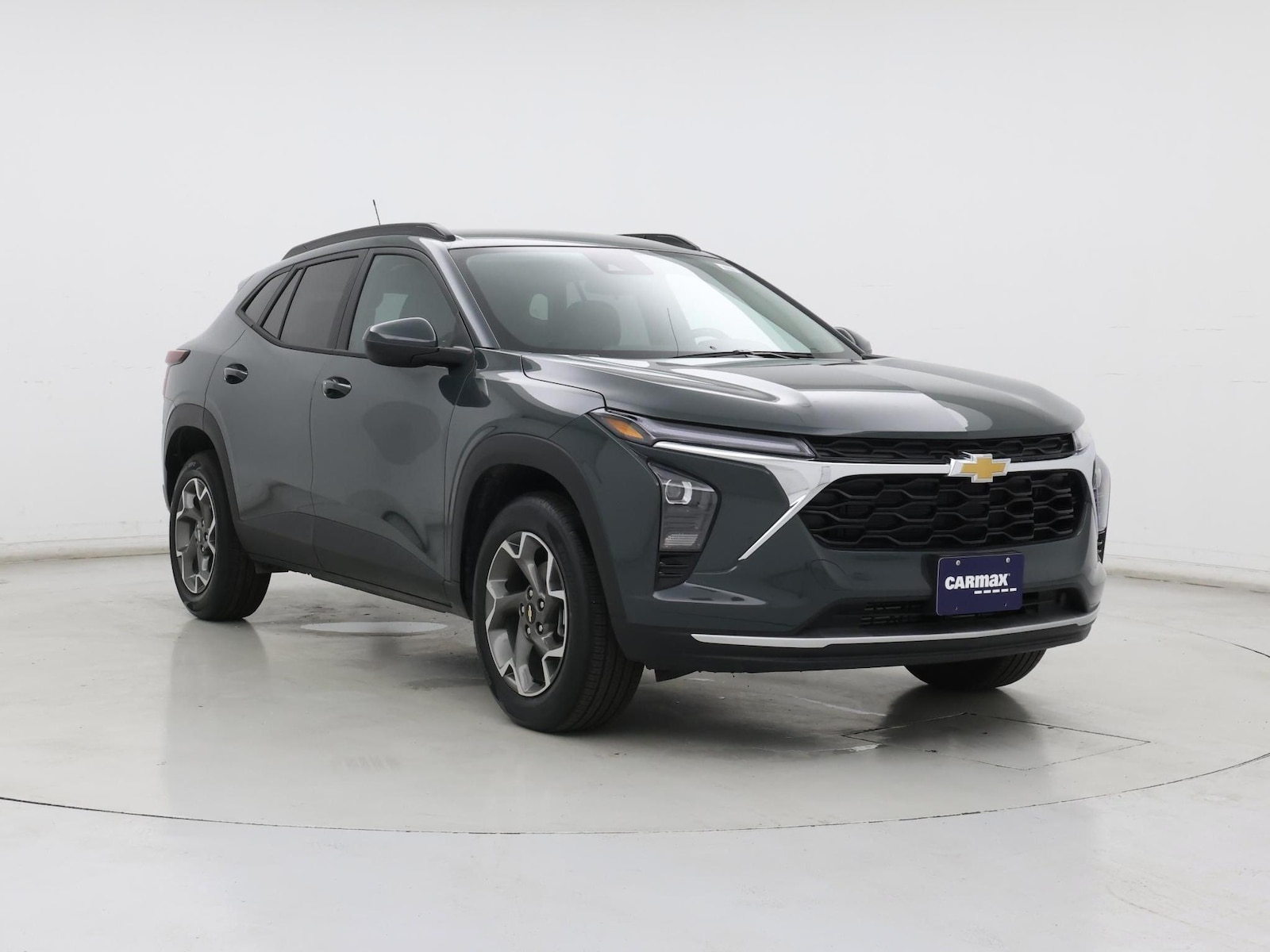 chevrolet trax 2025 KL77LHEP3SC344267 image chevrolet trax 2025 KL77LHEP3SC344267 image