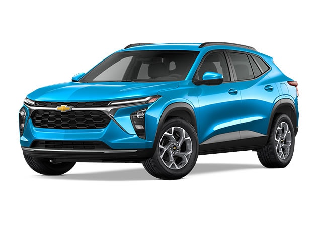 chevrolet trax 2025 KL77LHEP5SC049803 image chevrolet trax 2025 KL77LHEP5SC049803 image