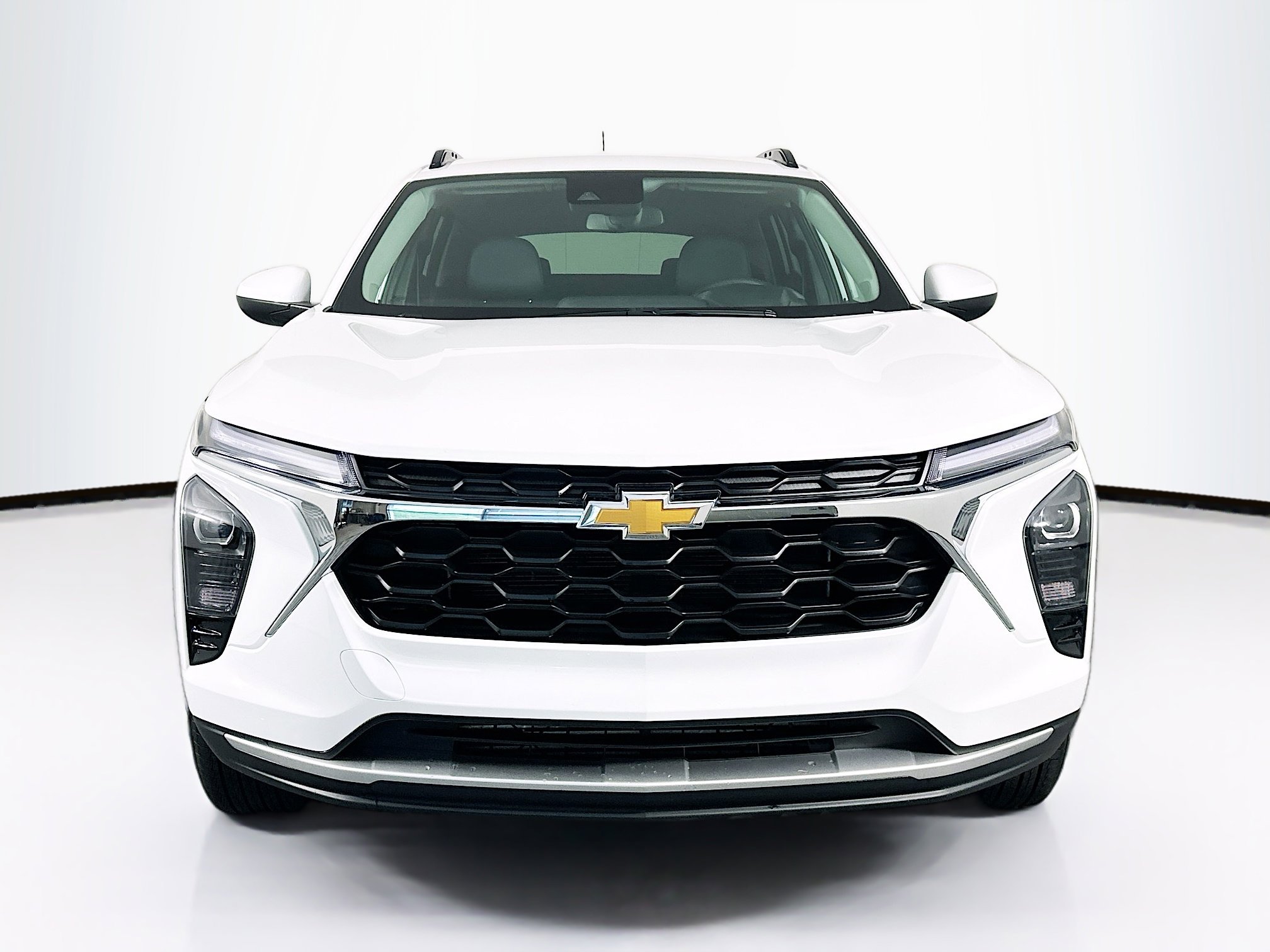 chevrolet trax 2025 KL77LHEPXSC239841 image chevrolet trax 2025 KL77LHEPXSC239841 image