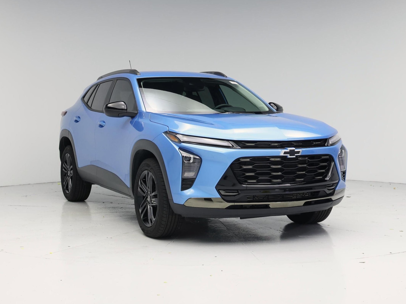chevrolet trax 2025 KL77LKEP9SC073521 image chevrolet trax 2025 KL77LKEP9SC073521 image