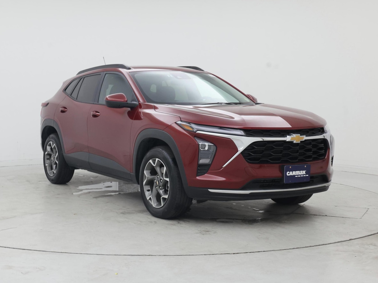 chevrolet trax 2025 KL77LHEPXSC264190 image chevrolet trax 2025 KL77LHEPXSC264190 image