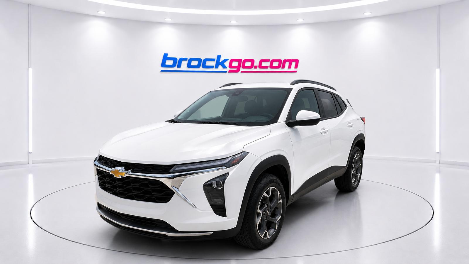 chevrolet trax 2025 KL77LHEP1SC061561 image chevrolet trax 2025 KL77LHEP1SC061561 image