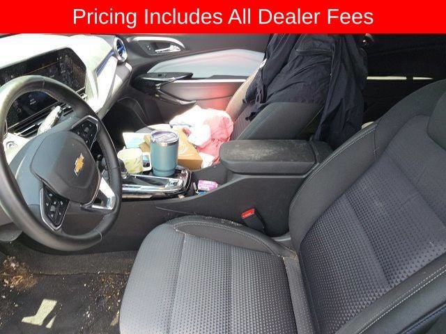 chevrolet trax 2025 KL77LHEP1SC034635 image chevrolet trax 2025 KL77LHEP1SC034635 image