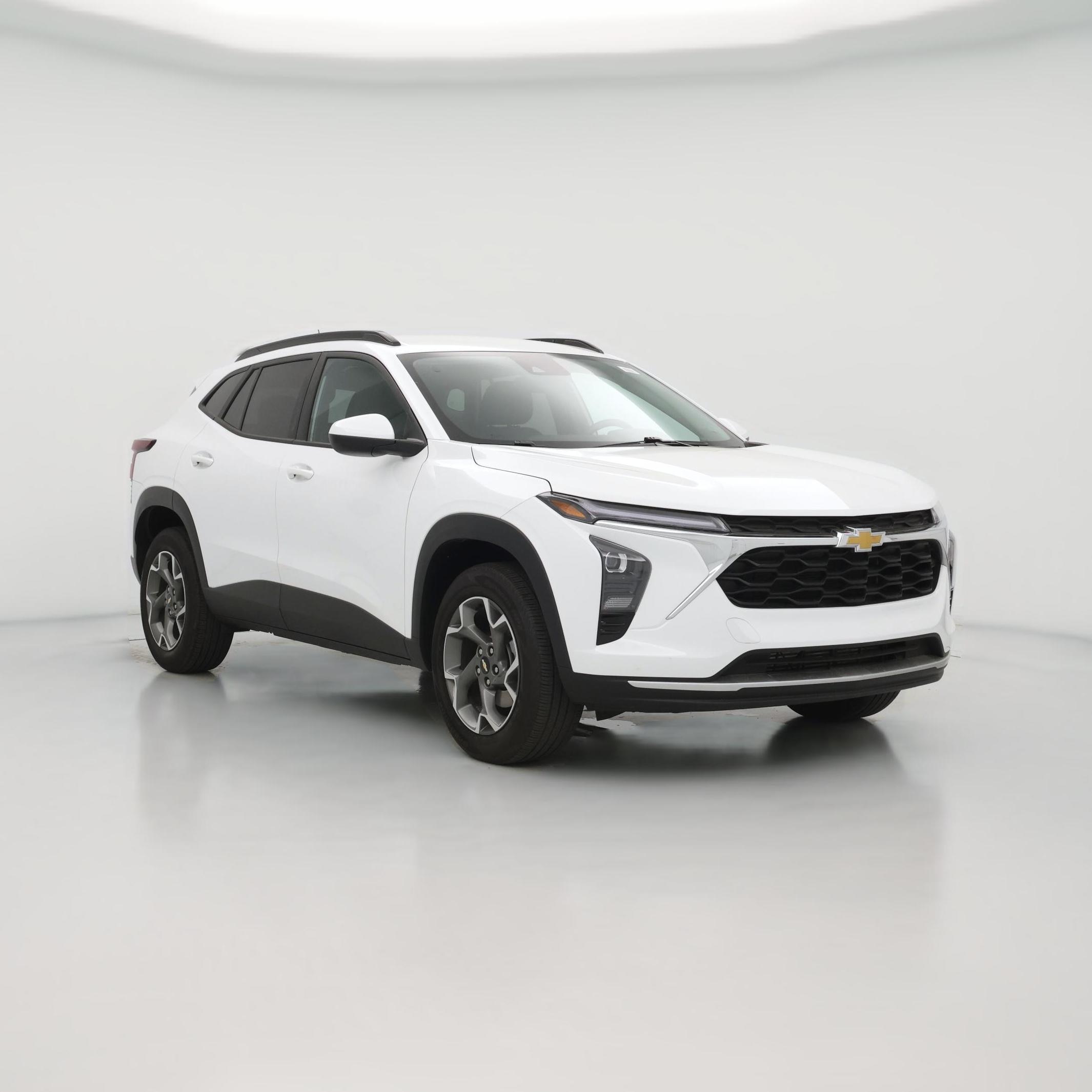 chevrolet trax 2025 KL77LHEP4SC243867 image chevrolet trax 2025 KL77LHEP4SC243867 image