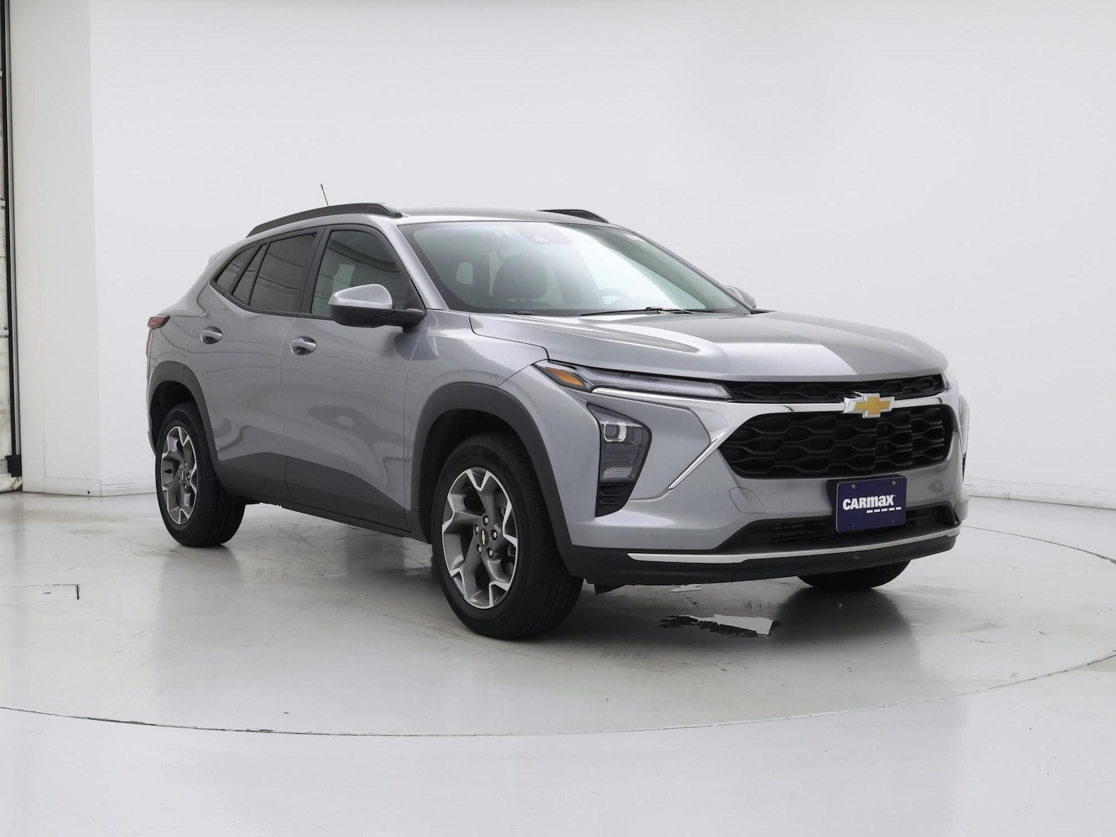 chevrolet trax 2025 KL77LHEPXSC262813 image chevrolet trax 2025 KL77LHEPXSC262813 image