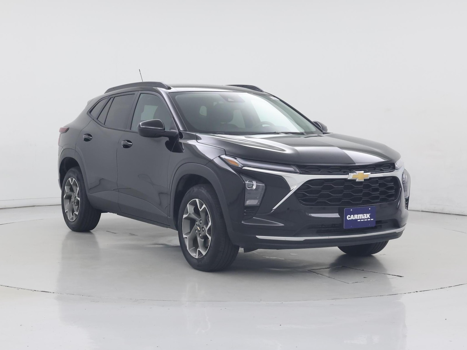 chevrolet trax 2025 KL77LHEP9SC312889 image chevrolet trax 2025 KL77LHEP9SC312889 image
