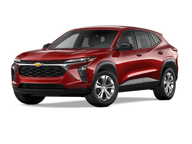 chevrolet trax 2025 KL77LFEP6SC052620 image chevrolet trax 2025 KL77LFEP6SC052620 image