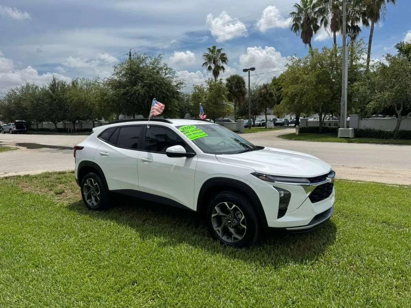chevrolet trax 2025 KL77LHEP5SC031561 image chevrolet trax 2025 KL77LHEP5SC031561 image