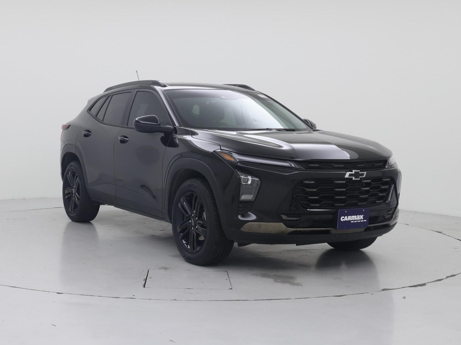 chevrolet trax 2025 KL77LKEP0SC208305 image chevrolet trax 2025 KL77LKEP0SC208305 image