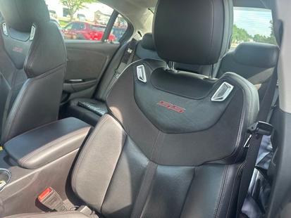 chevrolet ss 2016 6G3F15RW2GL209831 image chevrolet ss 2016 6G3F15RW2GL209831 image
