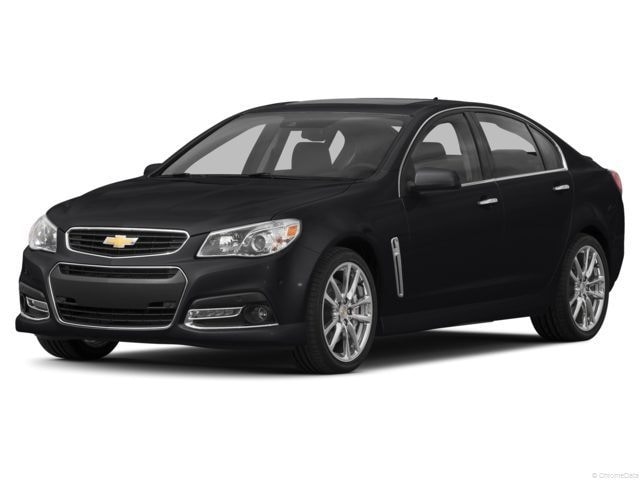 chevrolet ss 2016 6G3F15RW4GL218546 image chevrolet ss 2016 6G3F15RW4GL218546 image
