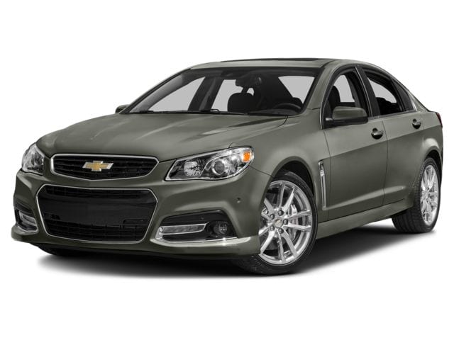 chevrolet ss 2016 6G3F25RW0GL215334 image chevrolet ss 2016 6G3F25RW0GL215334 image