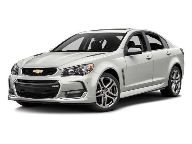 chevrolet ss 2017 6G3F15RW4HL306305 image chevrolet ss 2017 6G3F15RW4HL306305 image