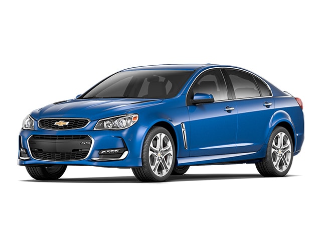 chevrolet ss 2017 6G3F25RW3HL300377 image chevrolet ss 2017 6G3F25RW3HL300377 image