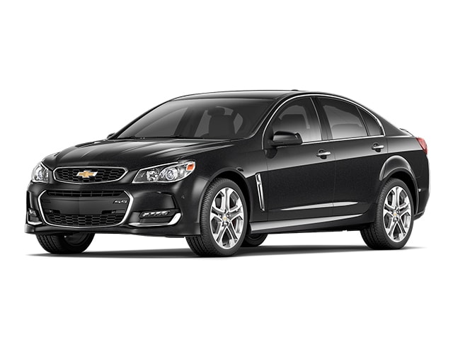 chevrolet ss 2017 6G3F15RW4HL300827 image chevrolet ss 2017 6G3F15RW4HL300827 image